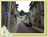 Provins_Visite