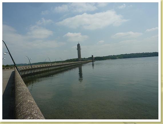 Reco_Barrage_13.07.2013