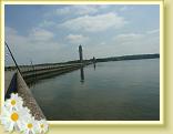 Reco_Barrage_13.07.2013
