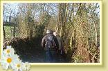 Reconnaisse_LeQuesnoy
