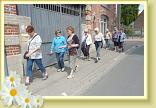 Brunemont_05.05.2011