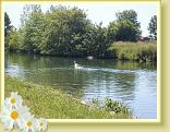 Eswars_24.06.2010