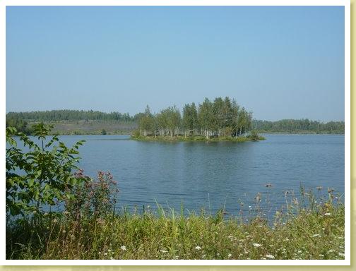 Rieulay_01.09.2011
