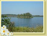 Rieulay_01.09.2011